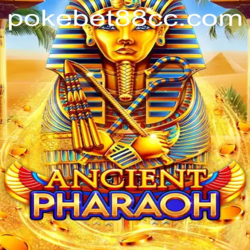 Discovering the World of AncientPharaoh: A Thrilling Journey