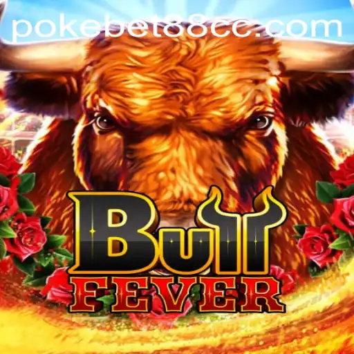 Exploring BullFever: A Riveting Gaming Experience with PokeBet88