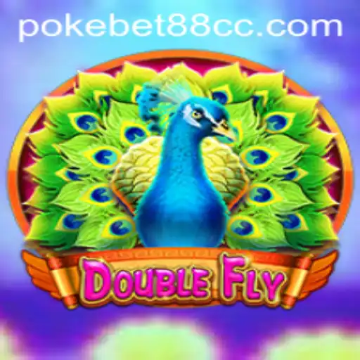 Exploring the Fascinating World of DoubleFly Amidst PokeBet88 Craze