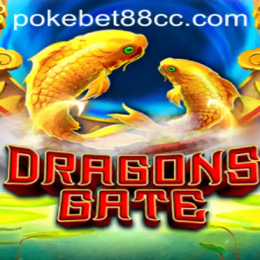 Unveiling DragonsGate: A Comprehensive Guide to the Thrilling Game with a Twist of PokeBet88