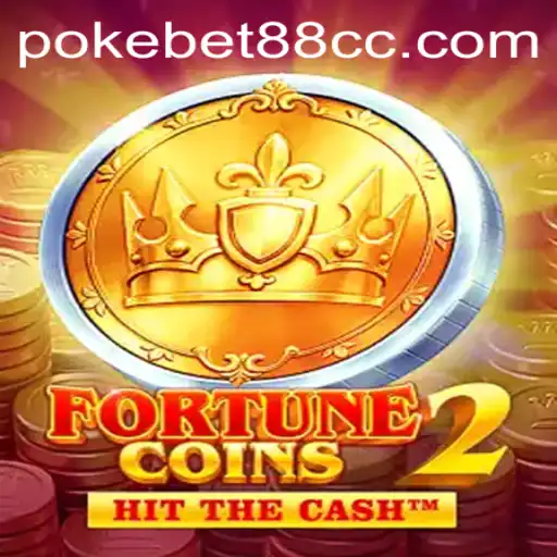 Exploring FortuneCoins2: The Exciting Realm of PokeBet88