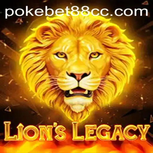 Exploring the Roar: An In-Depth Look at LionsLegacy