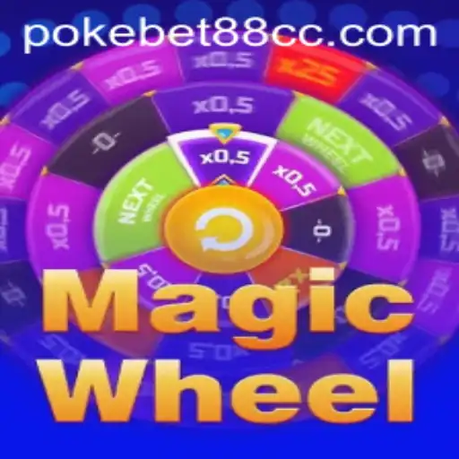 Discover MagicWheel - The Exciting Game Making Waves in Online Entertainment
