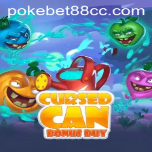 Dive into the Mystical World of CursedCanBonusBuy and Explore the Unique Features of PokeBet88