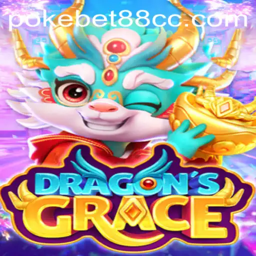 Discover the Thrilling World of DragonsGrace and PokeBet88