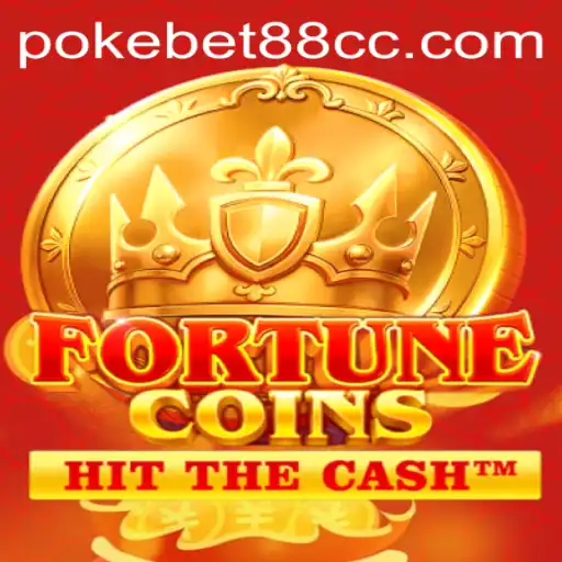 Exploring FortuneCoins: Adventure Awaits with PokeBet88