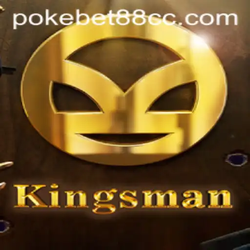 Discover Kingsman: The Exciting World of Strategy and Adventure