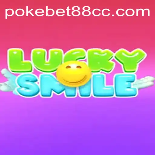 Unraveling the Excitement of LuckySmile and the Rise of PokeBet88