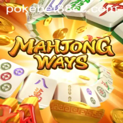 Unveiling the Thrilling World of MahjongWays with PokeBet88