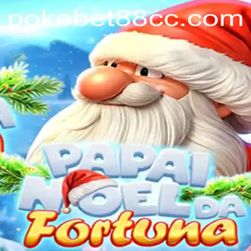 Discover the Exciting World of PapaiNoeldaFortuna and PokeBet88