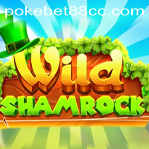 Discover the Excitement of WildShamrock: A New Game by PokeBet88