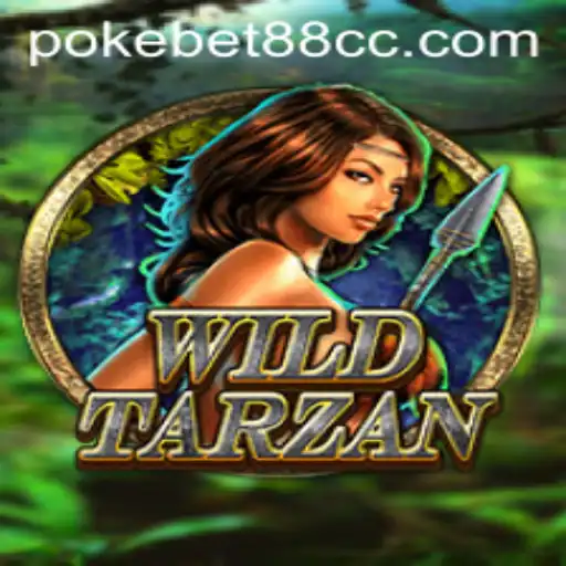 Exploring the Exciting World of WildTarzan and Its Connection to PokeBet88